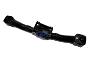 Shaft System Wheel Nera Shaft System Wheel Nera