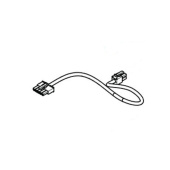 KABLETSAMMENSÆTNING BATTERIKABEL KABLETSAMMENSÆTNING BATTERIKABEL