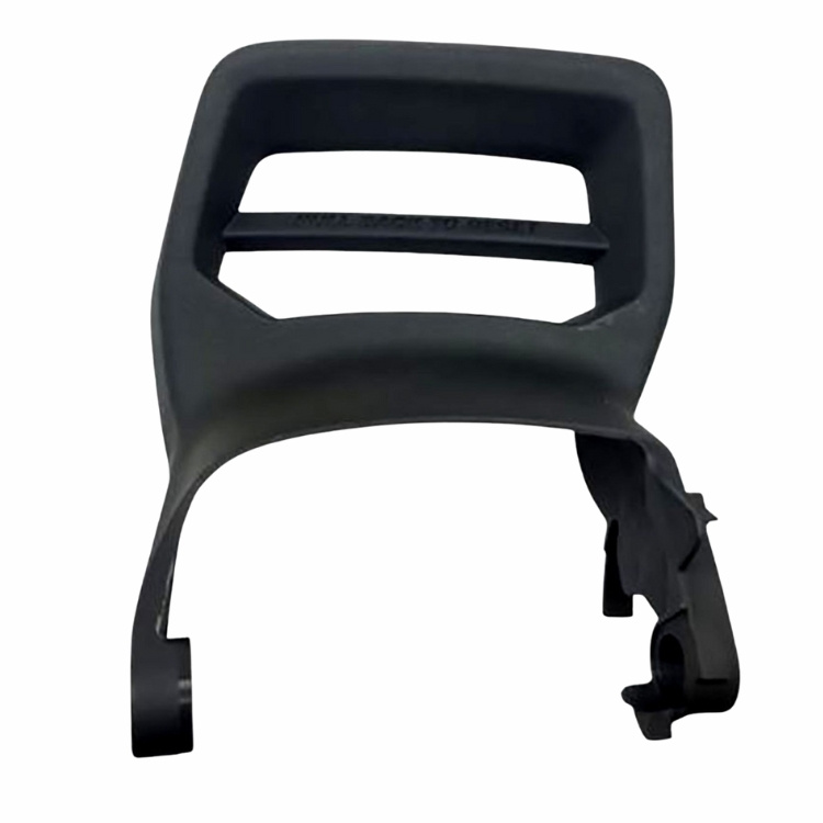 Håndbeskytter 560/562Mii