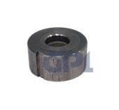 Bushing Sliding 8Mm Bushing Sliding 8Mm