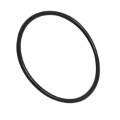O-ring 52X3 O-ring 52X3