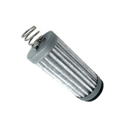 Fjer 5354028-01 Fjer 5354028-01