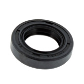 Forsegling Forsegling