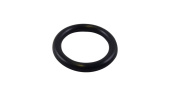 O ring O ring