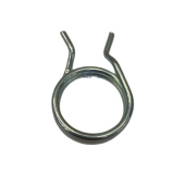 Retur foråret Retur foråret