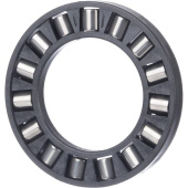 Lager 5354028-88 Lager 5354028-88