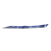 Decal Hay 5354094-02 Decal Hay 5354094-02