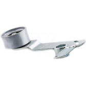 Remstrammer 5354102-01 Remstrammer 5354102-01