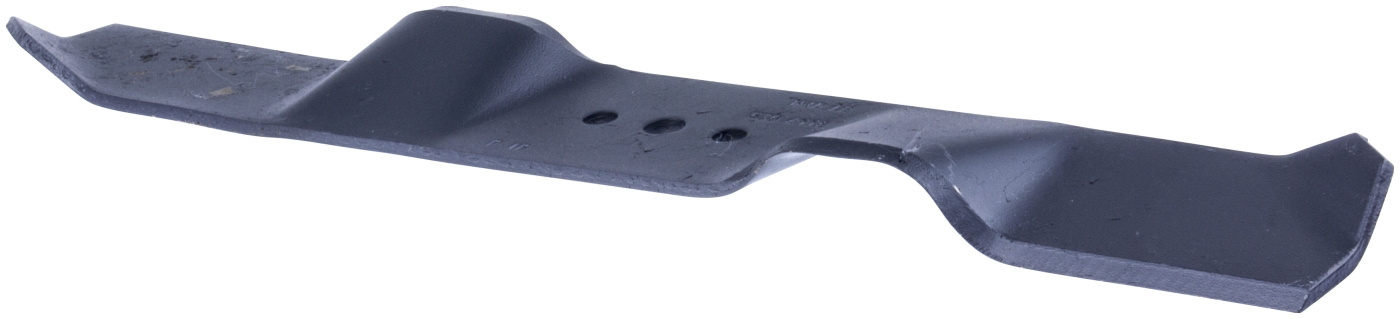 Kniv