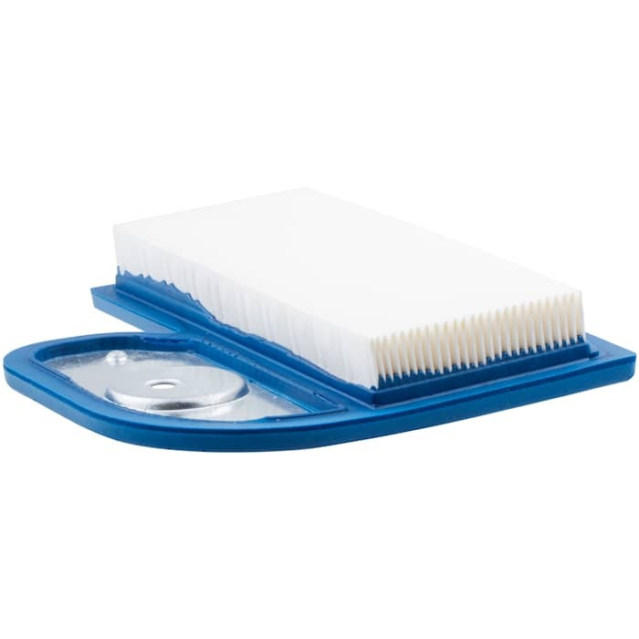 Luftfilter Papir Foldet 5354142-12