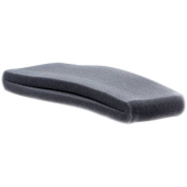 Luft Filter 5354142-13 Luft Filter 5354142-13