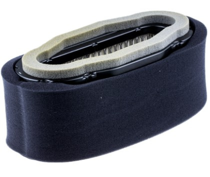 Luftfilter Kpl 5354142-17