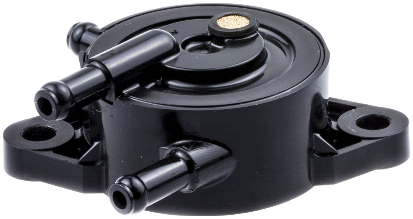 Brændstofpumpe 5354145-45