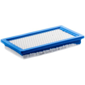 Luftfilter Papir 5354145-55 Luftfilter Papir 5354145-55