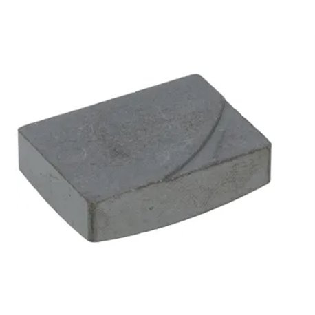 Bremsesko 5354146-47