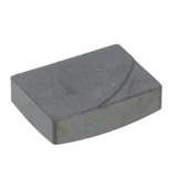 Bremsesko 5354146-47 Bremsesko 5354146-47