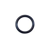 O ring O ring