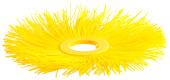 Børstestræng (Sæt) Børstestræng (Sæt)