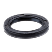 Forsegling Forsegling