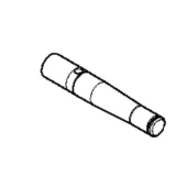 Skulder 5354216-01 Skulder 5354216-01