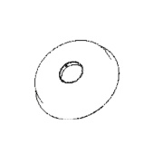 Beskyttelse Beskyttelse