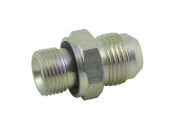 Rørfitting Inkl. O Ring Pos. 54 Rørfitting Inkl. O Ring Pos. 54