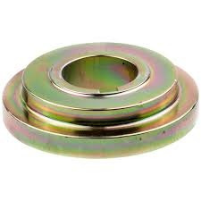 Knivmontering 5354293-01