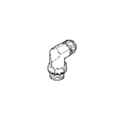 Rørfitting Rørfitting