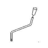 Ventilgreb Kpl Ventilgreb Kpl