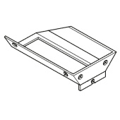 Vedhæftet fil Vedhæftet fil