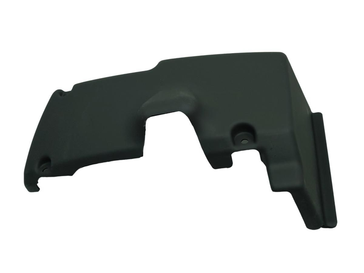 Dække Dække 5354465-01