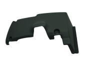 Dække Dække 5354465-01 Dække Dække 5354465-01