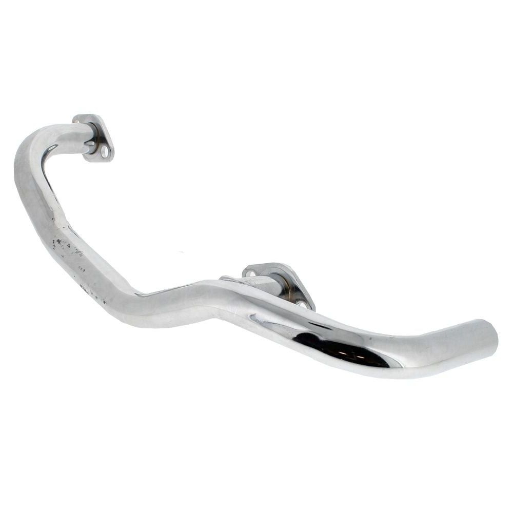 Udstødningsrør 5354479-01