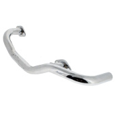 Udstødningsrør 5354479-01 Udstødningsrør 5354479-01