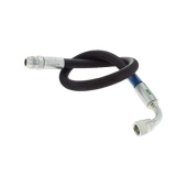 Hydraulikslange Hydraulikslange