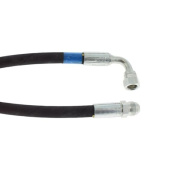 Hydraulikslange Hydraulikslange