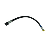 Hydraulikslange Hydraulikslange