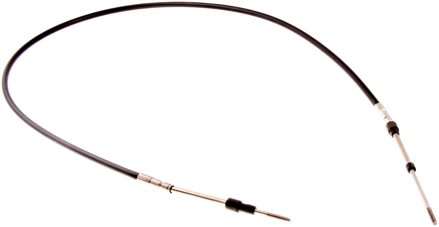 Ledning (hydrostatkabel)