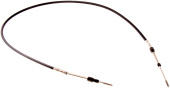 Ledning (hydrostatkabel) Ledning (hydrostatkabel)