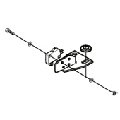 Mikro switch Mikro switch