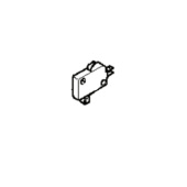 Mikro switch Mikro switch