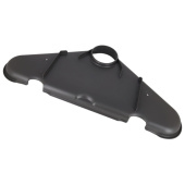 Boliger 5354723-01 Boliger 5354723-01