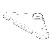 Boliger 5354723-01 Boliger 5354723-01