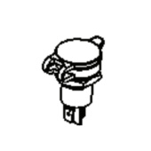 Forbindelse Forbindelse