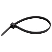 Bundt 5354758-02 Bundt 5354758-02