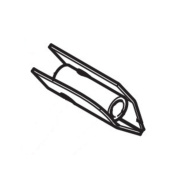 Fodplade 5354799-01 Fodplade 5354799-01