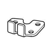 Vedhæftet fil Vedhæftet fil