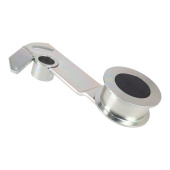 Bæltestrammer Bæltestrammer