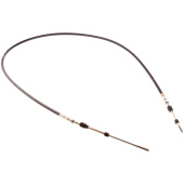 Tråd 5354893-01 Tråd 5354893-01