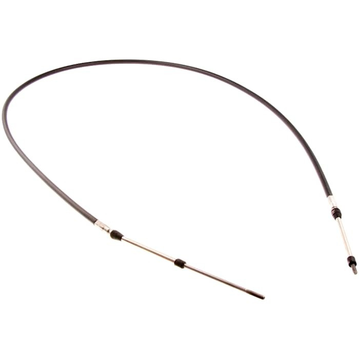 Tråd Proflex 21 AWD